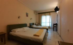 Hotel Niras